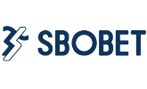 sbobet